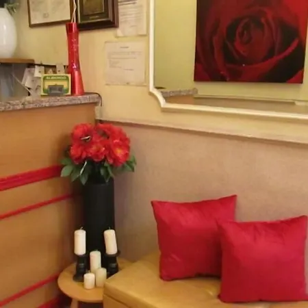 Hotel Ambra-3